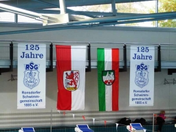 Wuppertal DMSM NRW